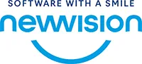 NewVision Austria GmbH Logo NewVision Austria GmbH Logo