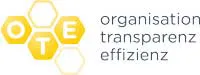 OTE GmbH Logo OTE GmbH Logo