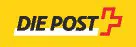 Post CH AG Logo Post CH AG Logo