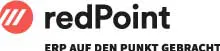 redpoint