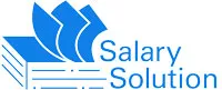 Salary Solution SA Logo Salary Solution SA Logo
