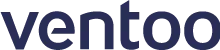 Ventoo AG Logo Ventoo AG Logo