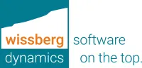 Wissberg Dynamics AG Logo Wissberg Dynamics AG Logo