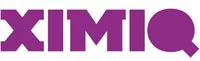 Ximiq AG Logo Ximiq AG Logo