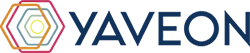 Yaveon Schweiz AG Logo Yaveon Schweiz AG Logo