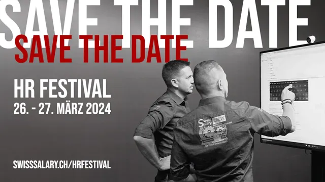 Thumbnail Save the Date HR Festival 2024
