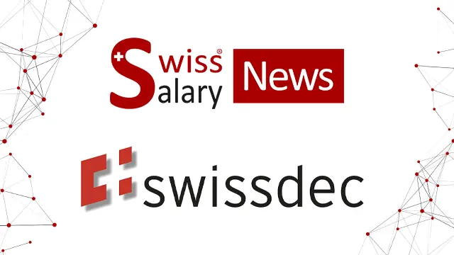 Swissdec News