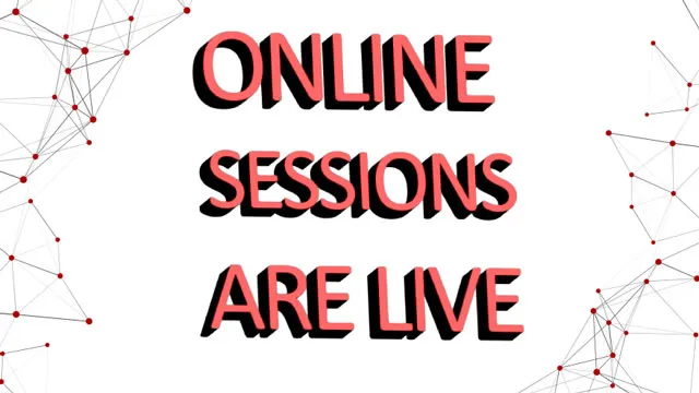Thumbnail SwissSalary Online Sessions