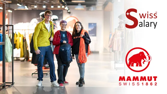 Thumbnail Testimonial Mammut