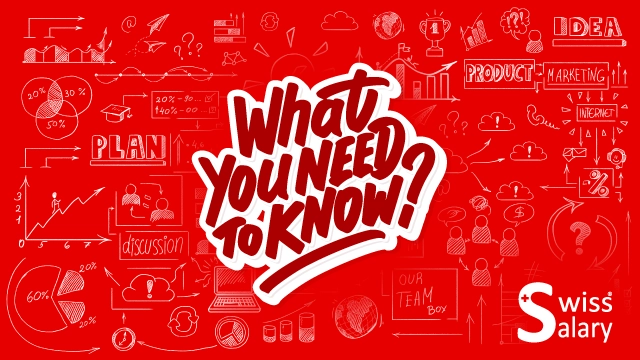 What you need to know